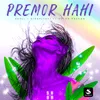 Premor Hahi (feat. Dulon Phukan)